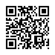 QR Code for MVYVyUqf9X7ezDtZWPrSyESPH5PfCojGyU
