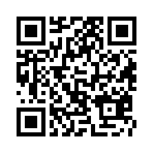 QR Code for MVYZfbe1jUQzKgcUNRchApm19LTPdmkMUh