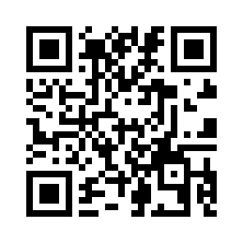 QR Code for MVYdvEeLgaFNe3NeyLPFJB6DQHjP2bpht1