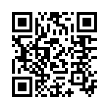 QR Code for MVYj9fiKjLtEXgoUtAE9QBLZEyn7tdC29n