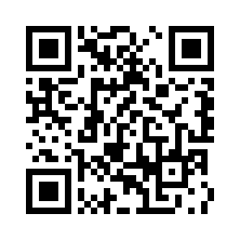 QR Code for MVYpA8KM7SD9Fq67LyTXHB3jcDvotK2PPC