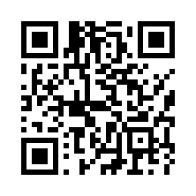 QR Code for MVYvTuFqqwDfpSw3TznAQMJeweXY9mic8i