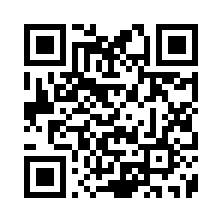 QR Code for MVYw7DZtkpC1PJY2MQpHB5F2W2ECexSdeD