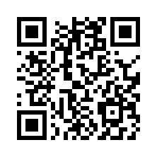 QR Code for MVYw7RkaWMViUjHr2H2yFc4mDRTnrZTPnH