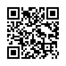 QR Code for MVYxeTcZ64dLnHdP41WCo2gjT6EqsovBGA