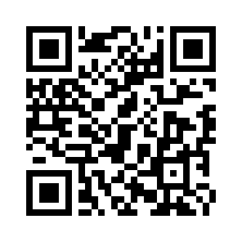 QR Code for MVZ1AnZo9xGfQtPycqxNk7Fo3Zc4u8PPm3
