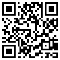 QR Code for MVZ2B4vxVBZQPjKDPgzduLit6sW8xxcEGf