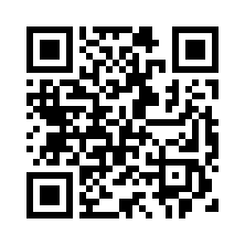 QR Code for MVZ2FYc9HubbJAE8cXDPcPCcKysuPz25Vv