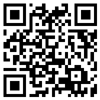 QR Code for MVZ5An9Mr11nKYMbLC2MhsEVaRLS4LMnmw