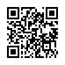 QR Code for MVZ5sZRWnHrcgJCNFkLj33R2WibK2VACtu