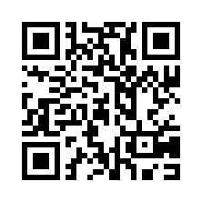 QR Code for MVZ8QLx8FPPexS2NXpy9XshSUckK73MfLN