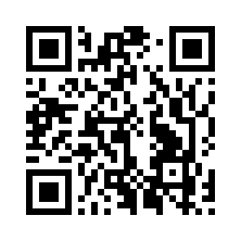 QR Code for MVZFjfigWjpeZm3SquGkBbwPgdFeSnuc5k