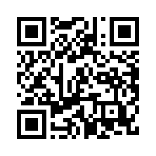 QR Code for MVZMZ85szS637mkMVLKbTH4qffP4ikeinJ
