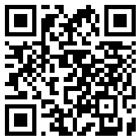 QR Code for MVZPJfV9vwRkUitcG47B8Uct4MoeWu2VUX