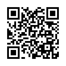 QR Code for MVZPLookM9jbo8eWdjvCVrm2hGrD3HCYMd