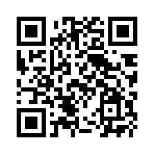 QR Code for MVZifzos2YNZVemYVTdXG1eUsXXmVEbdZN
