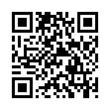 QR Code for MVZpiWAnfVyYCK9S8f5VSZmubXczZP1ihd