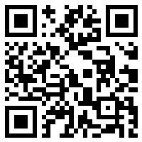 QR Code for MVZpmkAw8pC2atyJUbbkuTBKkKK4ppcyY2