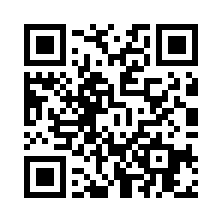 QR Code for MVZszbi7ZdApioR4ELTAPPAuNixVfHJ9Vc