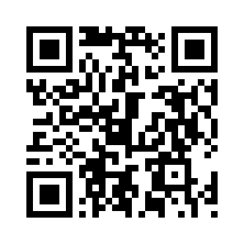 QR Code for MVZvVG3zhdXd7CeSpEkxZUtYdgH6sSCz3f
