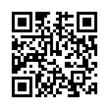 QR Code for MVa2K697n8S4HttfiN7h82jM24kYmkMELv