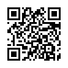 QR Code for MVa3FU9yjQckDFYCV1ffcmFDj6mFaELvND
