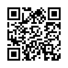 QR Code for MVa5pX51CTaExbiqishizEgX2FKfzGVMAV