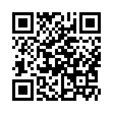 QR Code for MVa8gKqrmNaECbwToqD1u7GNMvVcSTYc1z