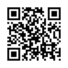 QR Code for MVaDVCERozsmnKHcQG5wDDnZrAD3VmdZeo