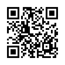 QR Code for MVaDesB3UhWz12v7as8Yucvrzkf2ukUFoi