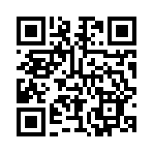 QR Code for MVaGxJoUnBNwWvbGSjqaVDdM2b4SYK4ax6