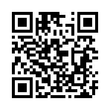 QR Code for MVaJqrdHu1TJ2eJFMpUPedWEcKNn1sDG7D