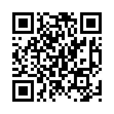 QR Code for MVaLFNSusP72aNCQLoJdkPV5e5MB5yCBLe