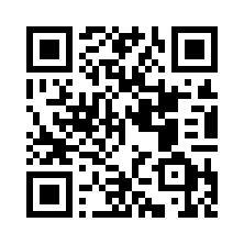 QR Code for MVaLWua472DevVoFiBenBZqhu3MmAxxb2Z