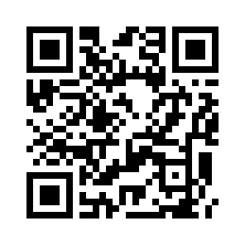 QR Code for MVaPdT8BEWXFKFjbbLL2taqRXC3aZTNsF7