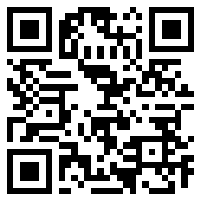 QR Code for MVaRXny4V1f78duSWXHRM11nD9kFJrzPLW