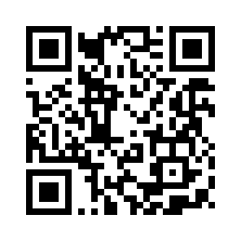 QR Code for MVaUGfkzMkRo6Lv2S3xWRvVKHRVAdyJsF4