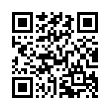 QR Code for MVaZPqmPySih8y4HdHrR8bWkXY8UqGb1Ji