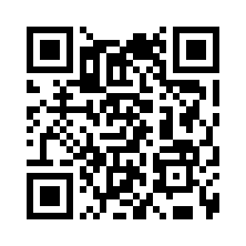 QR Code for MVabj5dV6bnAWZcvSCminW7Lk1bpDsLnsj