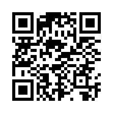 QR Code for MVacf3D4emC2zdsuADbzW6z4wJfysEDFYe
