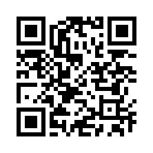 QR Code for MVad6JS4YiSCV4eWxDoznGzQtdVR3qZr6h