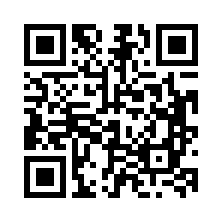 QR Code for MVajBXwQNeW5iP8kc3PrVfW4D2tnhfmCer
