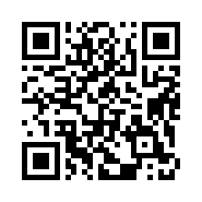 QR Code for MVaqfr35RPgo8X3tzWtYyoBhJeNPDYvEP3