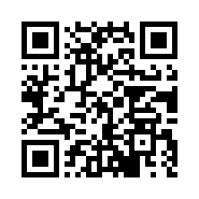 QR Code for MVasicJDaMPUamV3fzFJAZuVUkHT1ttLiR