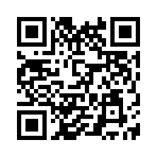 QR Code for MVazGt4nhHaHRfa2TUuvBFUoS8UbGCaeQC