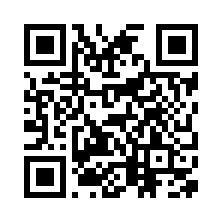 QR Code for MVb5eBHSZBG2K7B2n41P1XsF3FPAK2hwvb