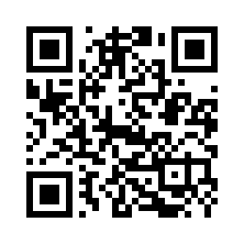 QR Code for MVb7Wf7vpNEyZEBkmjBTvmL2JvxuwHdKXG