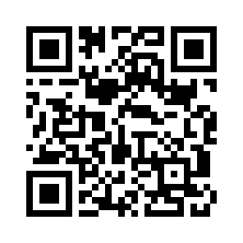 QR Code for MVb7e79USwrNiyBWAVybqdiQz1NtxphbSW