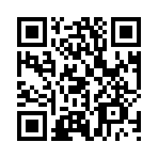 QR Code for MVb9coVSyDEmL5JgYQkN7UMeSJctcNkDWM