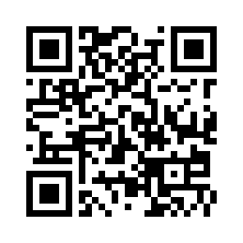 QR Code for MVbBLUasoVdyB76BpuLiNmSPEFPe9arqfE